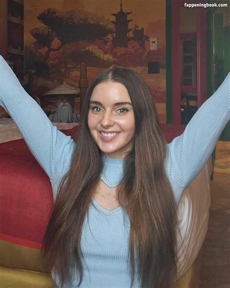 loserfruit deepfake nudes|Loserfruit Office Sex DeepFake Porn Video